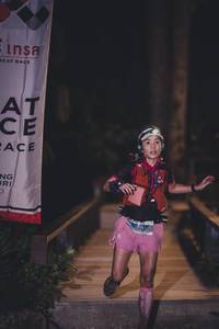 BIB: 
                            <button type="button" onclick="openModal(13714600)" class="btn btn-primary btn-sm float-right btn-popup" data-toggle="modal" data-target=".modal-high-quality">
                        <i class="fas fa-shopping-cart"></i> Add to Cart
                    </button>
                                            <button type="button" onclick="isThisMe(13714600, true)" class="btn btn-success btn-sm float-right btn-popup btn-isme hidden" data-toggle="tooltip" data-placement="bottom" title="นี่คือรูปของคุณใช่ไหม คลิกที่นี่เพื่อเอาเข้าอัลบั้ม">
                        <i class="fas fa-plus"></i> Add to album
                    </button>
                    <button type="button" onclick="isThisMe(13714600, false)" class="btn btn-warning btn-sm float-right btn-popup btn-isnotme hidden">
                        <i class="fas fa-ban"></i> Remove from album
                    </button>